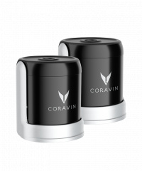Coravin Sparkling™ Stoppers