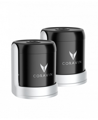 Korki Coravin Sparkling™