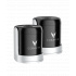 Coravin Sparkling™ Stoppers