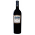 Červené víno David Arthur Vineyards Elevation 1147 Cabernet Sauvignon 2017
