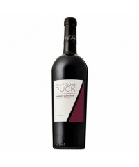 Červené víno Wolfgang Puck Cabernet Sauvignon Master Lot Reserve 2020