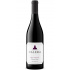 Červené Kalifornské víno Calera Ryan Vineyard Pinot Noir 2019