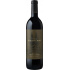 Červené víno Sequoia Grove Tonella Vineyard Cabernet Sauvignon 2017 750ml