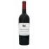 Red wine Smith-Madrone Vineyards Cabernet Sauvignon 2015