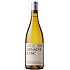 Białe wino Ridge Vineyards Grenache Blanc 2024 750ml