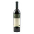 Červené víno z Kalifornie Kenefick Ranch Cabernet Sauvignon 2016 pochází z oblasti Napa Valley, Calistoga