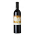 Červené víno Continuum 2015 z Napa Valley