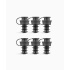 Coravin Pivot Stoppers