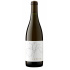 Bílé víno Continuum Sentium Sauvignon Blanc 2023