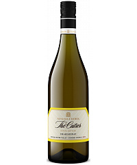 Sonoma-Cutrer The Cutrer Chardonnay 2023 750ml