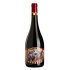 Red wine Michael David Winery Petite Petit 2018