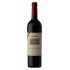 Groth Cabernet Sauvignon Reserve 2017