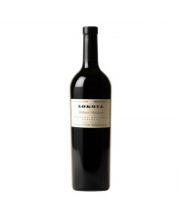 Rotwein Lokoya Diamond Mountain Cabernet Sauvignon 2018 750ml