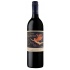 Červené víno Cycles Gladiator Zinfandel 2014