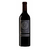 Wino czerwone Priest Ranch Cabernet Sauvignon 2022 750ml