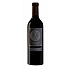 Wino czerwone Priest Ranch Cabernet Sauvignon 2022 750ml