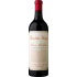 Wino czerwone Austin Hope Cabernet Sauvignon 2023 750ml