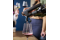 Coravin Pivot+ Czarny
