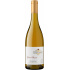 Bílé víno Kendall-Jackson Grand Reserve Chardonnay 2021