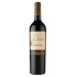 Červené víno Cline Ancient Vines Mourvedre z Kalifornie.