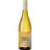 White wine Rodney Strong Chardonnay 2022
