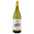 Kalifornské bílé víno Jordan Winery Chardonnay 2017 z oblasti Sonoma Valley