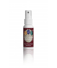 Wine Away Stain Remover 60ml 