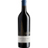 Red wine Michael David Winery Earthquake Zinfandel 2020