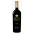 Rombauer Vineyards El Dorado Zinfandel 2022 750 ml