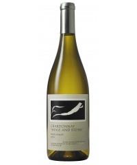 Bílé víno Frog´s Leap Chardonnay Shale and Stone 2019