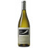 Bílé víno Frog´s Leap Chardonnay Shale and Stone 2019
