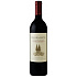 Czerwone wino Sequoia Grove Rutherford Bench Reserve Cabernet Sauvignon 2021 750ml