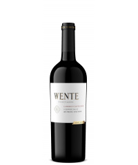 Wente Vineyards Charles Wetmore Cabernet Sauvignon 2018