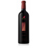Justin Vineyards & Winery Justification 2018