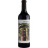 Red wine DAOU Vineyards Bodyguard 2017