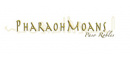 PharaohMoans Winery