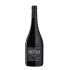 Červené víno Mettler Petite Sirah 2016