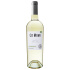Ca´Momi Sauvignon Blanc 2020