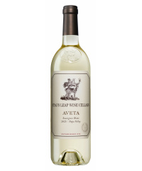 Bílé víno Stag´s Leap Wine Cellars Aveta Sauvignon Blanc 2023 750 ml