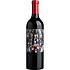 Red wine 689 Cellars Killer Drop Red 2020