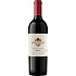 Czerwone wino Kendall-Jackson Vintner´s Reserve Merlot 2023 750ml