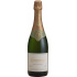 Bílé šumivé víno Schramsberg Vineyards Blanc de Blancs 2015