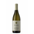 Bílé víno DuMOL Chardonnay Wester Reach 2019