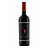 House Of Cards Red 2020 750ml