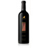 Červené víno Justin Vineyards & Winery Isosceles 2018