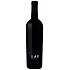 Červené víno Hall Sacrache Cabernet Sauvignon 2021