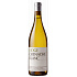 Białe wino Ridge Vineyards Grenache Blanc 2024 750ml