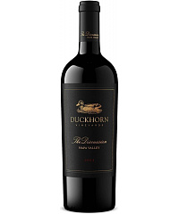 Duckhorn Vineyards The Discussion 2021 750ml