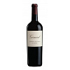 Red wine Girard Cabernet Sauvignon 2018