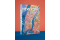 Gourmet Puzzle Nowy Jork